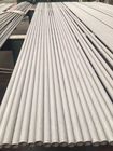 Duplex Stainless Steel Pipes 17-4PH (1.4542), 17-7PH(1.4568), 15-7PH(1.4532) ,  ASTM A312/ ASTM A999