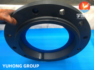 Carbon Steel Flange  ASTM A105  Oil Gas Plumbing Heating Fabrication Chemical Food