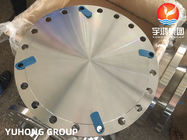 Stainless Steel Flange BS / ISO1/2&quot; NB TO 24&quot; NB Long Weld Neck Flange SO RF Flanges WN RF Flanges SW RF Flange BL RF