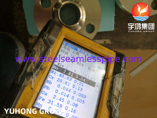 Brida de acero inoxidable,Norma ASME A182 ,Material F316 /F316L ,Size 1/2'',1'',1 1/2'',2'',RF ,FF,B16.5