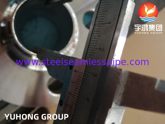 Brida de acero inoxidable,Norma ASME A182 ,Material F316 /F316L ,Size 1/2'',1'',1 1/2'',2'',RF ,FF,B16.5