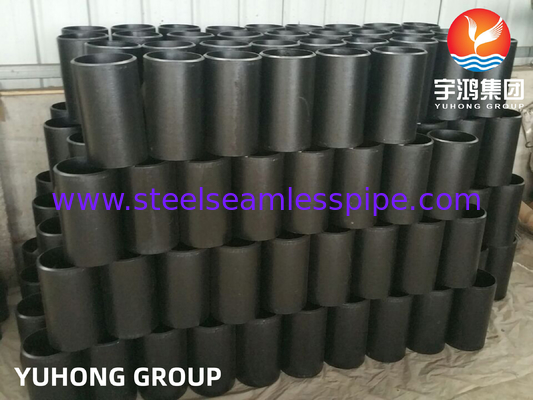 45Deg 90Deg 180Deg Carbon Steel Seamless Pipe ELBOW LR SR ASME A234 WPB WP9 WP11 WP22