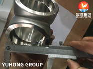 Stainless Steel Fittings, ASTM A182 F304 Socket Weld Forged Elbow ASME B16.11
