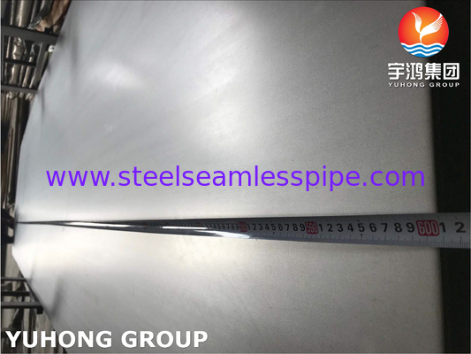 ASTM A240 SS310S Stainless Steel Plate and Sheet or Coil with Highly Quality