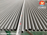 Good Corrosion Resistance Seamless Tube ASTM A268 TP430 1.4016