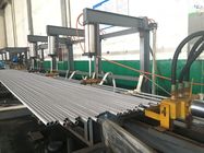 ASTM A789 S31803 Duplex Steel Seamless Tube 3/4 INCH  16BWG 20FT  100% Eddy Current Test and Hydrostatic Test