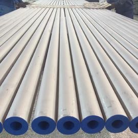 ASTM A312  TP304H , TP310H, TP316H, TP321H, TP347H, Seamless Stainless Steel Pipe