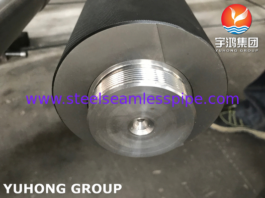 AISI 431 Stainless Steel Shaft For Construction, Decoration, Industry