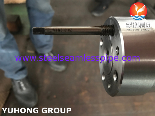 AISI 431 Stainless Steel Shaft For Construction, Decoration, Industry