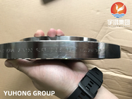 ASTM A182 F316L Stainless Steel SORF Flange for Oil&amp;Gas Application