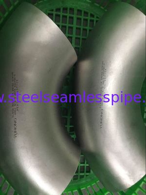 Butt Weld Fitting ASTM A815