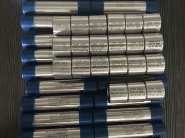 ASTM A182 , F51 / F53 / F55 / F60, NIPPLE , COUPLING , ELBOW , TEE, BUSH, SUPER DUPLEX FORGED FITTING