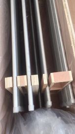 ASTM B444 Gr.2 INCONEL 625    Seamless U Bend Tube for Heat Exchanger Application 100% UT & ET & HT