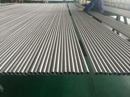 ASTM A213 / ASME SA213 TP310S / TP310H Stainless Steel Seamless Tube, 3/4&quot; 16 BWG 20FT, Heat Exchanger Application