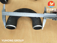 A179,A192,A210,A213,A334 U Bend Fin Tube For High Temperature Applications,Heat Exchanger