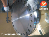 Incoloy Alloy Steel Flang ASTM B564 Steel Flanges, C-276, MONEL 400, INCONEL 600, INCONEL 625, INCOLOY 800, INCOLOY 825