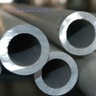 Stainless Steel Seamless Pipe, Hollow Bar, ASTM A312, ASTM A511 , TP304L , TP316L , 100% Eddy Current Test