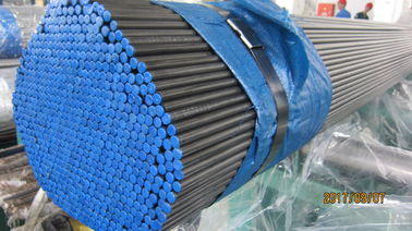 Cold Drawn Carbon Steel Boiler Tube, ASTM A179