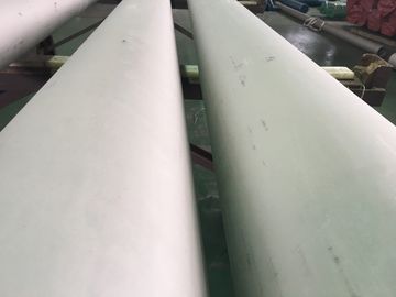 ASTM A312  TP304H , TP310H, TP316H, TP321H, TP347H, Seamless Stainless Steel Pipe