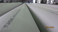 Stainless Steel Seamless Pipe,ASTM A269, ASTM A312 / A312M, ASTM A511/A511M, 6&quot; SCH40