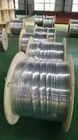 Stainless Steel Coil Tubing , A213/A269 TP304L /TP316L  6.35mm , 9.52mm, 12.7mm , bright annealed