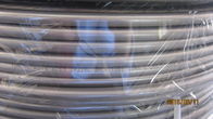 Stainless Steel Coil Tubing , A213/A269 TP304L /TP316L  6.35mm , 9.52mm, 12.7mm , bright annealed