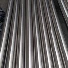 Bright Annealed stainless steel tube, ASTM A269 TP321 TP347H
