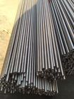 Durable Bright Annealed Stainless Tube ASTM A269 TP316Ti