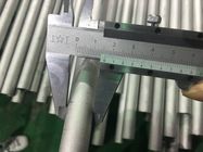Hastelloy C-276 Seamless Pipe, ASTM B622/ B619 /B626 , N10276 / 2.4819