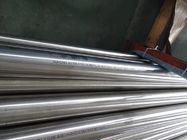 Incoloy Pipe , B163/ B423 /B407 Incoloy 800/ 800H/800HT/825 /925/926 Solid and Hot Finished , 8&quot; SCH40S 6M