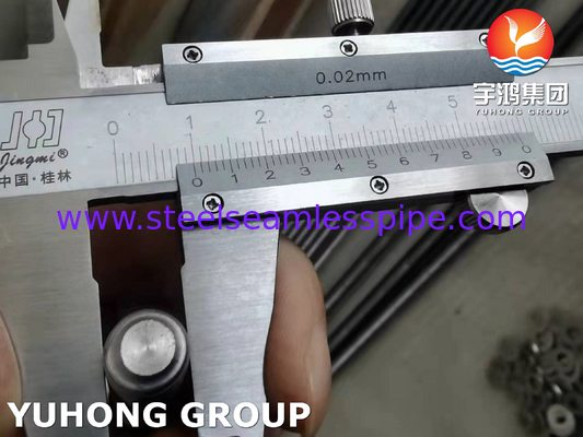 ASTM B348 Grade 2 Titanium Nut Gasket