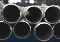 ASTM B 677 NO8904 / 904L ,  NO8904 / 904L, 1.4539, Stainless Steel Seamless Tube