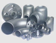 Butt Weld Fittings, 1/2&quot; to 60&quot; NB ,Reducers Eccentric Reducer / Concentric Reducer, ASTM A403 WP304L, WP316L, B16.9