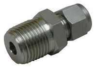 Butt Weld Fittings  Straight Thread Pipe Adapters ,  Female Pipe Adapter