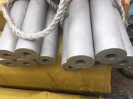 Duplex Stainless Steel Pipe, ASTM A790 , ASTM A928 , S31803 , S32750, S32760, S31254 , 254Mo, 253MA