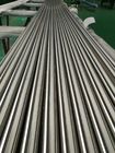 Stainless Steel Seamless Tubes, ASTM A213/ASME SA213-17a TP316/316L Bright Annealed, Plain End 3/4&quot; BGW 16, 14, 12, 10,