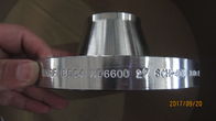 ASTM AB564 Steel Flanges, C-276, MONEL 400, INCONEL 600, INCONEL 625, INCOLOY 800, INCOLOY 825,