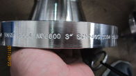 ASTM AB564 Steel Flanges, C-276, MONEL 400, INCONEL 600, INCONEL 625, INCOLOY 800, INCOLOY 825,