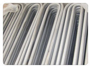 Fin tubing&amp;finned pipe projects(Wound Type,Extruded Type,Welding Type)in Refrigeration and &amp; Heat exchang Parts