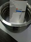 Stainless steel Metal Ring （R seriers,RX series,BX series)and Spiral wound gasket 316 L,316,304L,304,347,10#,D,F5,F11,9