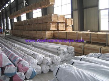 Cold Drawn Carbon Steel Boiler Tube, ASTM A179