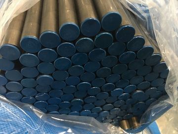 Cold Drawn Carbon Steel Boiler Tube, ASTM A179