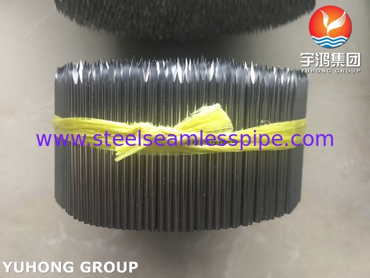 Sterile Hypodermic Needle , SUS304 SUS316L , Stainless Steel Needle Tube For Medical Devices