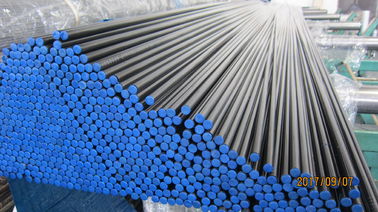 Cold Drawn Carbon Steel Boiler Tube, ASTM A179