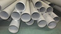 Duplex Stainless Steel Pipes, ASTM A789, ASTM A790, S31803, S32750, S32205, S31254MO.