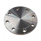 Steel Flanges Brida BS / ISO1/2&quot; NB TO 24&quot; NB Long Weld Neck Flanges SO RF Flanges WN RF Flanges SW RF Flanges BL RF