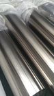 OEM / Custom Stainless Steel Sanitary Tubing ASTM A270 TP304 / 304L TP316 / 316L, Polished, Mirror Surface, Food grade