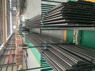 Heat Exchanger Stainless Steel U Bend Tube, ASTM A688,ASTM A213 , ASME SA213 , ASTM A249, ASME SA249, B163,B167, B444