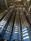ASTM A213 / ASME SA213  T22 T23  Alloy Steel Seamless tube for Boiler Superheater Heat exchanger application