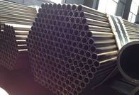 ASTM A213 / ASME SA213  T5  Alloy Steel Seamless tube 1&quot; 12 BWG  20FT , Boiler and heat exchanger application